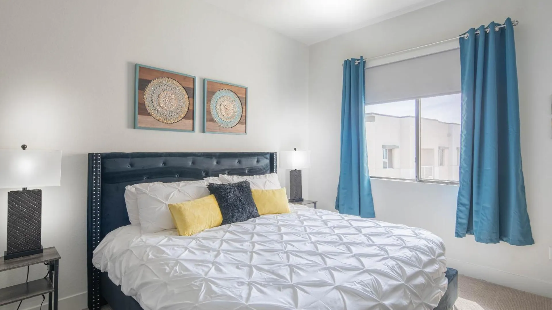 Private Rooftop Terrance-Walk Score 81-Shopping District-King Bed-Parking 4021 Σκότσντεϊλ 0*,  Ηνωμένες Πολιτείες της Αμερικής