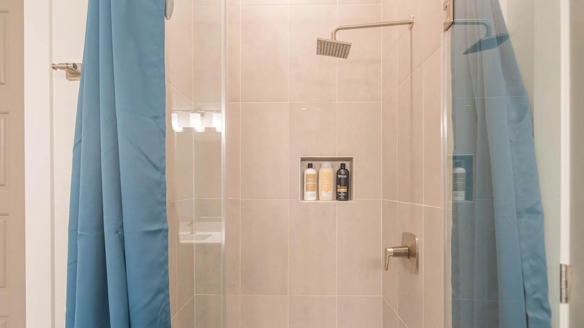 Private Rooftop Terrance-Walk Score 81-Shopping District-King Bed-Parking 4021 Σκότσντεϊλ